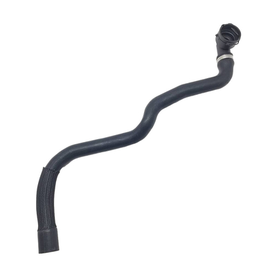 S60 Parts auto Radiator Hose Upper Coolant Pipe OE 31338175