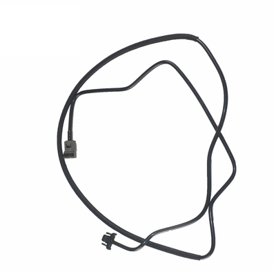 S60 V60 Ricambi per autoveicoli OE 31368663 Tubo di raffreddamento del radiatore