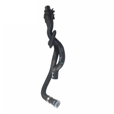 Womala Pipe di scaldabagno OE 31368257 2007-2016 Ricambi auto S80
