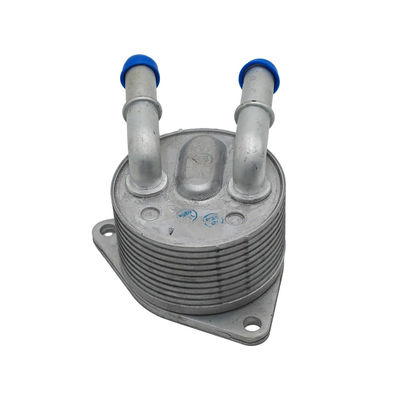 31437314 scambiatore di calore raffreddatore di olio per Auto Parts S60 II V40 V60 V70