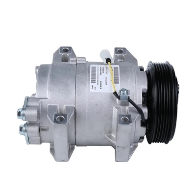 Compressore 36001066 dell'unità del condizionatore d'aria di Womala per  XC90 S80