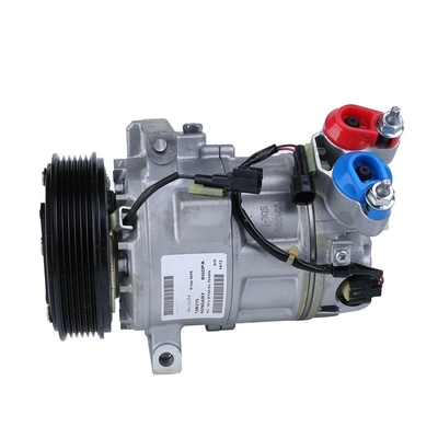 Un compressore S60 S80 V60 2014 di 36010254 condizionamenti d'aria 2016 2018