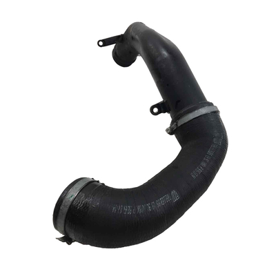 Pipe di raffreddamento per auto OE 30636612 Per V60 XC60 V70 XC70