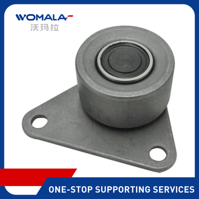 Cintura di sincronizzazione del motore Ilder OEM 8630590 Per auto modello S60 V90