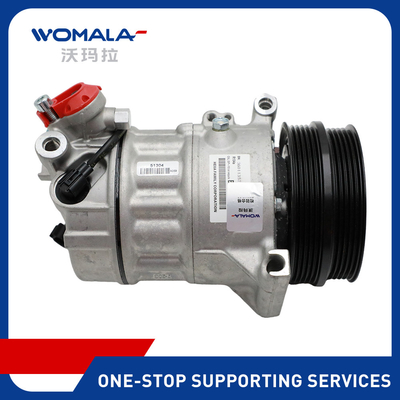 Compressore per condizionatori d'aria 36011357 per V40 2013-