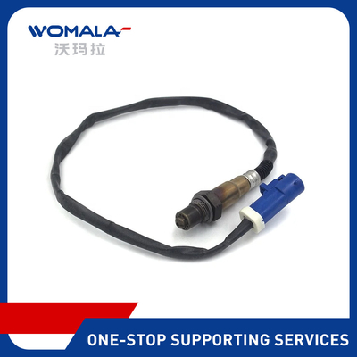 30757556 Lambda Sensor OEM 4 CYL Sonda diagnostica S60 V60 S80