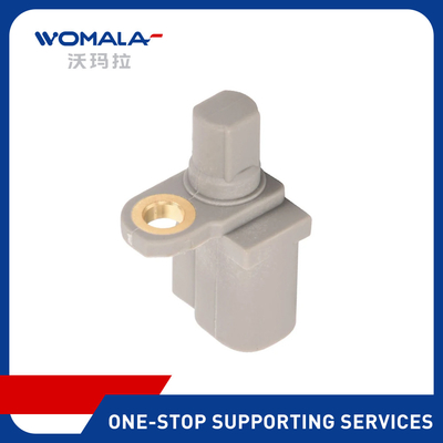 Sensore di velocità ABS 30748148, 30793636 V50 V60 V70 XC60