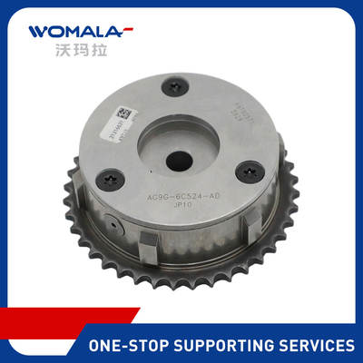 31316631 Per parti di autoveicoli XC60