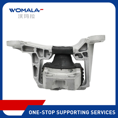 Montaggio del motore a destra 31330020 OEM Auto Parts