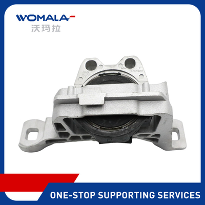 31330020 Montaggio a destra del motore OEM Parti per auto