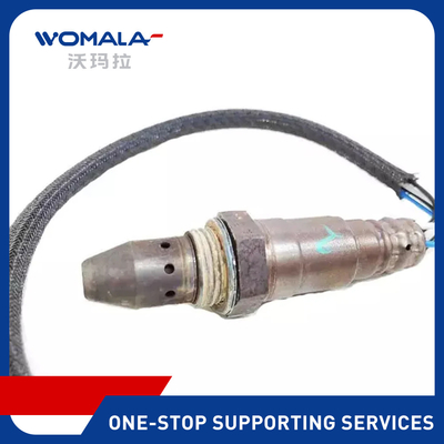 31480395 XC90 Lambda Sensor Sonde diagnostica 31480395