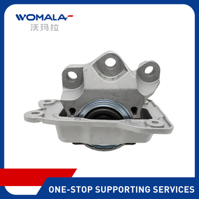 Montaggio del motore sinistra 32255205 OEM Auto Parts S60 S90 V90