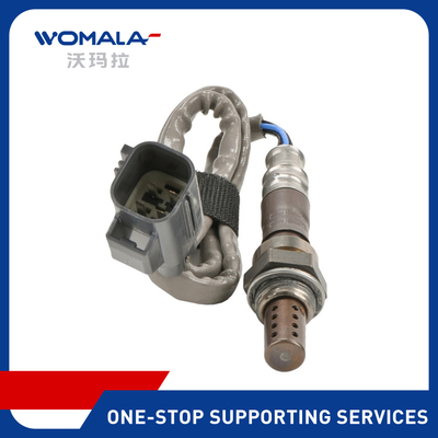 30622252 Sensore Lambda Sonde diagnostica Sensore ossigeno per S60, V70