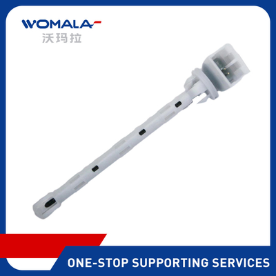 S60 S80 V70 P26 XC70 Sensore di temperatura dell'evaporatore A/C 30665118