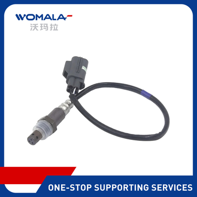 OEM S40 Mk2 Sensore di ossigeno riscaldato 30677175 Ricambi per automobili