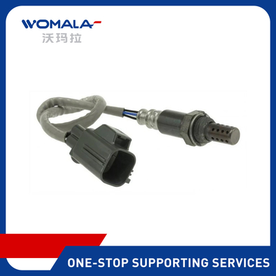 Sonda diagnostica con sensore Lambda 30756122 Per S80, V70, XC70, XC60