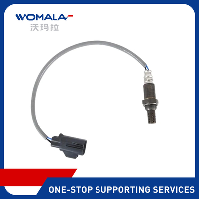 Ricambi auto 30756122 Sensori di ossigeno riscaldati per Xc70, Xc60, S60, V60
