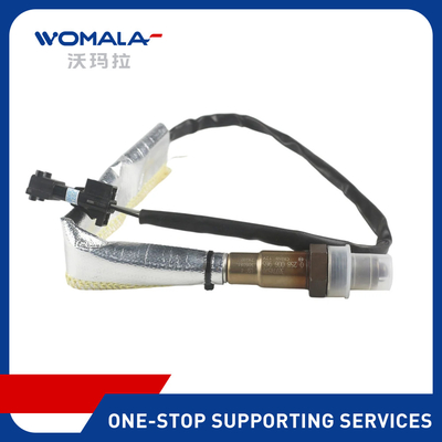 Ricambi auto 30774570 Lambda sonda sensore di ossigeno per V70 S60 S80