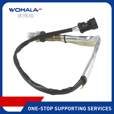 30774570 Sensore di ossigeno automatico compatibile con V70 S60 S80