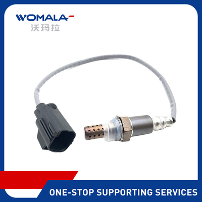 Sensore di ossigeno per autoveicoli Sensore Lambda 31319665 Per S60 T5 12-14