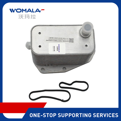 Olio di motore 31339939 per S60 V60 XC60 XC70 XC90