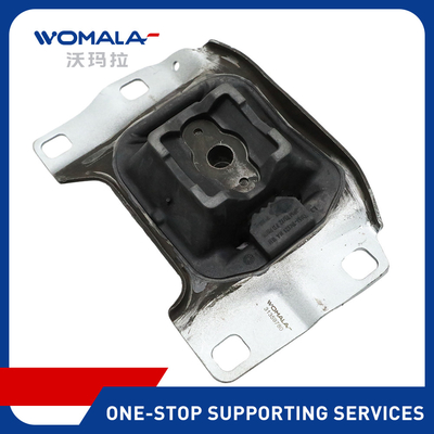 S40 V50 C30 Motor Mount Left 31359780 LH B6 Ricambi auto