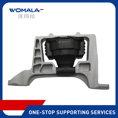 Montaggio motore auto Ref 31401666 in alto a destra per V50 C30 V40
