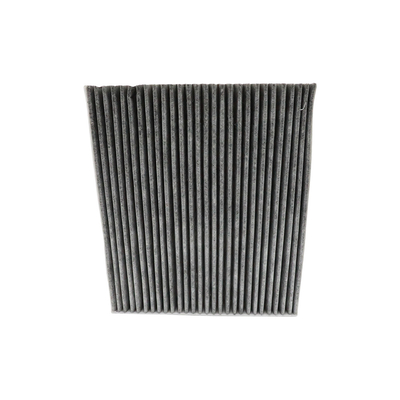 Filtro dell'aria a carbone attivo 31497285 per motore Womala per XC40 2022