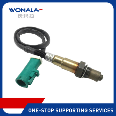 Modello C30 OE 8653653 Sonda di regolazione del sensore di ossigeno automatico