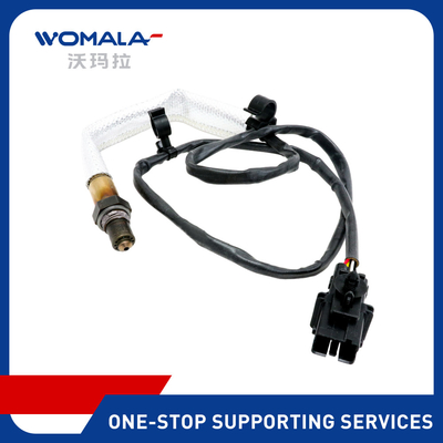 Sensore di ossigeno frontale per auto OE 9487147 per S60 V70 XC70