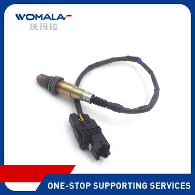 Sensore di ossigeno OE 9487150 Parti per auto Volvo S60 S80