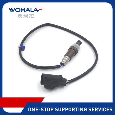 OEM Standard Auto Parts Sensore di ossigeno per S60 XC60 C30 C70 S40 V50 con 12 mesi Garanzia