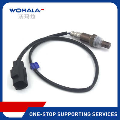 30751797 Sensore anteriore Lambda C30 C70 S40 V50 Sensore di ossigeno riscaldato