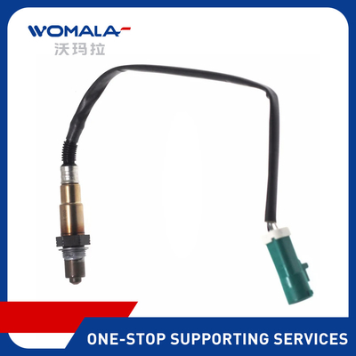 Sonde di regolazione del sensore lambda 30757555 montatura S80/V70/S60/V60/XC60