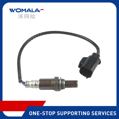 Sonda di regolazione del sensore Lambda 30774563 per S60 S80 V60 V70 XC70