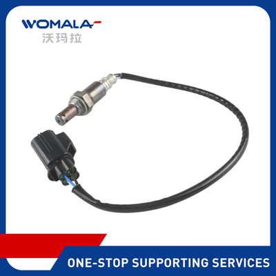 S60 S80 V60 V70 XC70 Sonda di regolazione del sensore Lambda 30774563