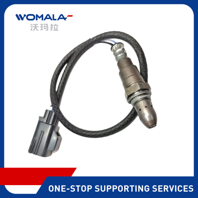 Sonda di regolazione del sensore Lambda 31319664 per S60 S80 V40 V60