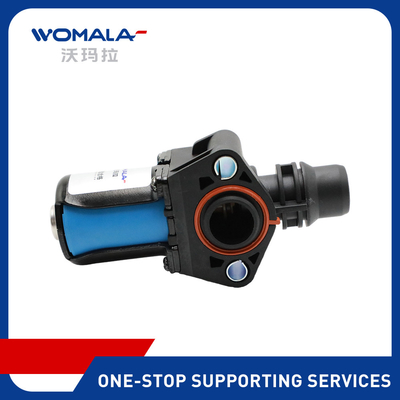 S60 V60 S80 V70 Valvola termostatica per autoveicoli 31370948