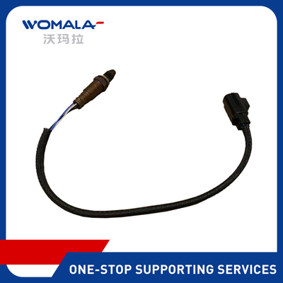 XC90 Mk2 Sensore di ossigeno riscaldato 31380995 Sensori di O2 Catalizzatore