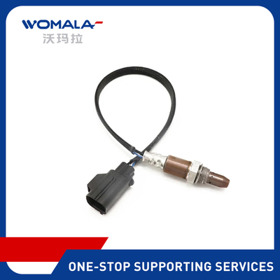 XC90 Mk2 Sensore di ossigeno riscaldato 31380995 Sensori di O2 Catalizzatore