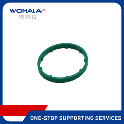 S60 S80 S90 V60 Sello di raffreddamento dell'olio per autoveicoli 31401947 Guarnizione