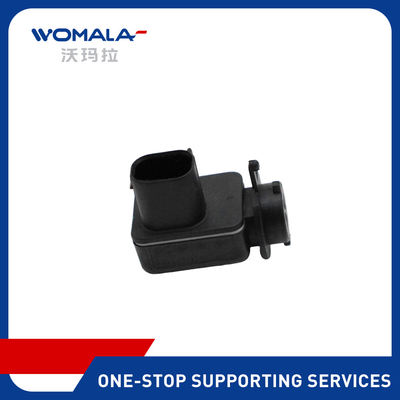 31418282 Sensore di temperatura automatico S60 S80 V60 S90