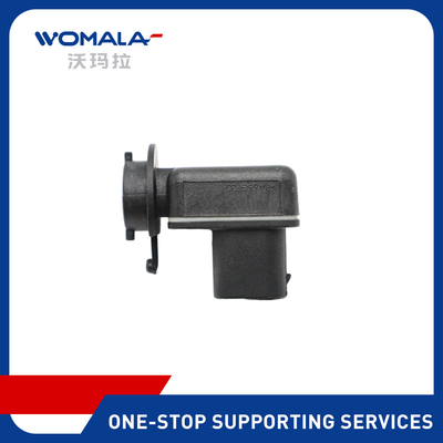 31418282 Sensore di temperatura automatico Climate Unit Fits S60 S80 V60 S90
