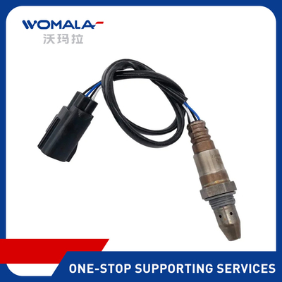S60 OEM parte # 31422059 Sensore di ossigeno riscaldato frontale per automobili