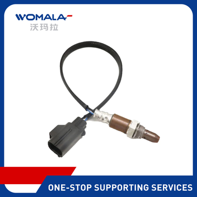 Sensore di ossigeno Lambda a 4 pin per automobili 31422419 V40 T3