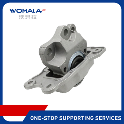 OE 32255205 XC60 Ricambi per autoveicoli PAD del motore sinistro per S60 S90 XC90