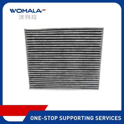 Produttore di ricambi auto filtro del polline auto 31497285 Per XC40