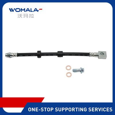 Prodotto OEM per tubi di linea di frenata 32221405 XC90 XC60