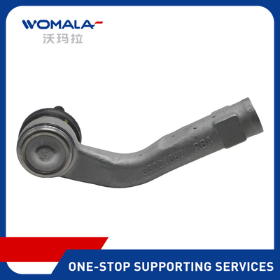 V60 II 225 227 S60 III 32221687 Parti OEM per gatti