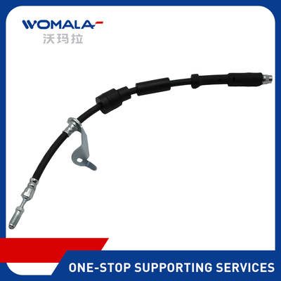 32246004 Serbatoio idraulico di frenatura V60 S90 S60 V90 Cross Country